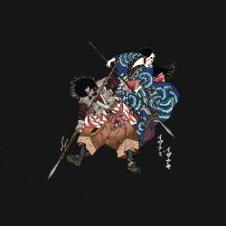 画像クリックで詳細表示。Click to more info.