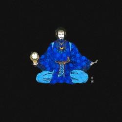 画像クリックで詳細表示。Click to more info.