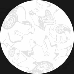 画像クリックで詳細表示。Click to more info.