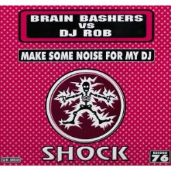 画像クリックで詳細表示。Click to more info.