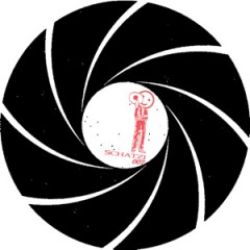 画像クリックで詳細表示。Click to more info.