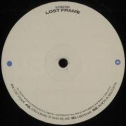 画像クリックで詳細表示。Click to more info.