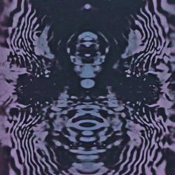 画像クリックで詳細表示。Click to more info.