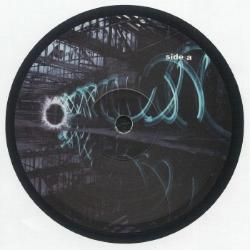 画像クリックで詳細表示。Click to more info.