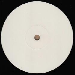 画像クリックで詳細表示。Click to more info.