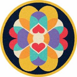 画像クリックで詳細表示。Click to more info.