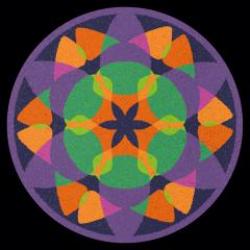 画像クリックで詳細表示。Click to more info.