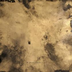 画像クリックで詳細表示。Click to more info.