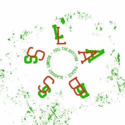 画像クリックで詳細表示。Click to more info.