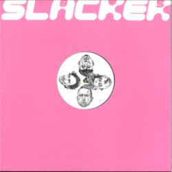 画像クリックで詳細表示。Click to more info.