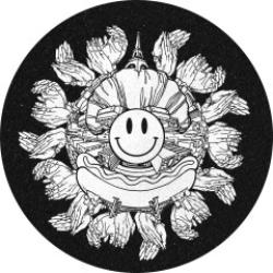 画像クリックで詳細表示。Click to more info.