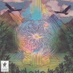 画像クリックで詳細表示。Click to more info.