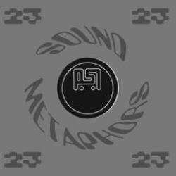 画像クリックで詳細表示。Click to more info.