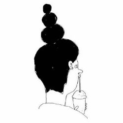 画像クリックで詳細表示。Click to more info.