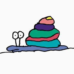 画像クリックで詳細表示。Click to more info.