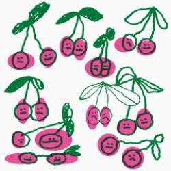 画像クリックで詳細表示。Click to more info.