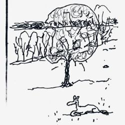 画像クリックで詳細表示。Click to more info.