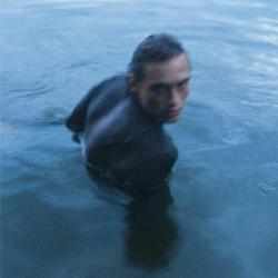 画像クリックで詳細表示。Click to more info.