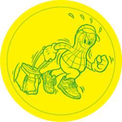 画像クリックで詳細表示。Click to more info.