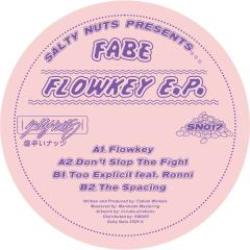 画像クリックで詳細表示。Click to more info.