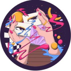 画像クリックで詳細表示。Click to more info.