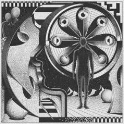 画像クリックで詳細表示。Click to more info.