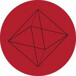 画像クリックで詳細表示。Click to more info.