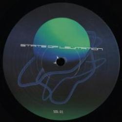 画像クリックで詳細表示。Click to more info.