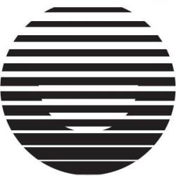 画像クリックで詳細表示。Click to more info.
