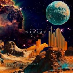 画像クリックで詳細表示。Click to more info.