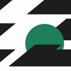 画像クリックで詳細表示。Click to more info.