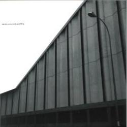 画像クリックで詳細表示。Click to more info.