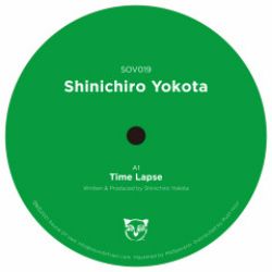 画像クリックで詳細表示。Click to more info.