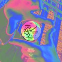 画像クリックで詳細表示。Click to more info.