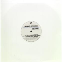 画像クリックで詳細表示。Click to more info.