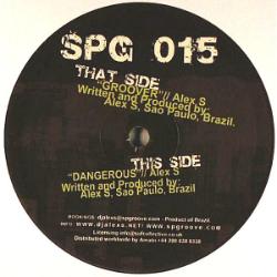 画像クリックで詳細表示。Click to more info.