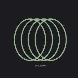 画像クリックで詳細表示。Click to more info.