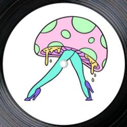 画像クリックで詳細表示。Click to more info.