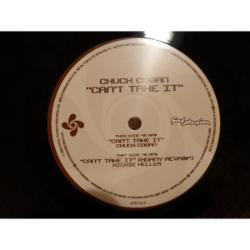 画像クリックで詳細表示。Click to more info.