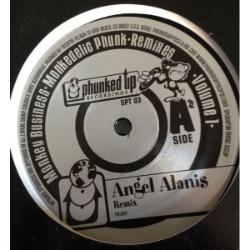 画像クリックで詳細表示。Click to more info.