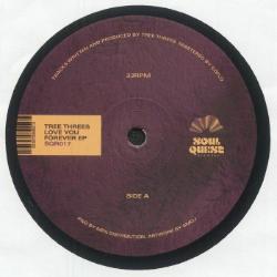 画像クリックで詳細表示。Click to more info.