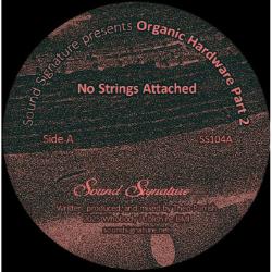 画像クリックで詳細表示。Click to more info.