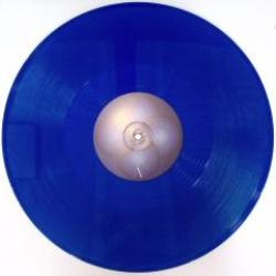 画像クリックで詳細表示。Click to more info.