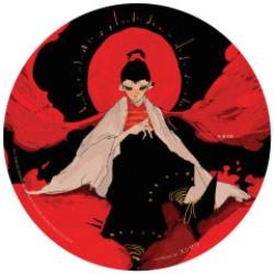 画像クリックで詳細表示。Click to more info.