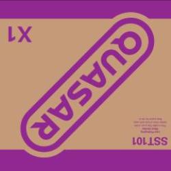 画像クリックで詳細表示。Click to more info.