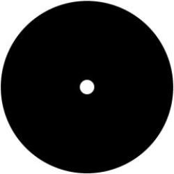 画像クリックで詳細表示。Click to more info.