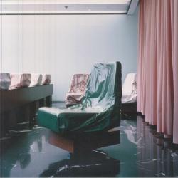 画像クリックで詳細表示。Click to more info.