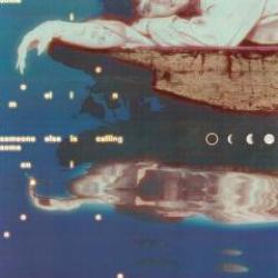 画像クリックで詳細表示。Click to more info.