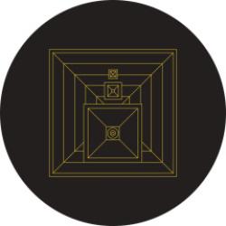 画像クリックで詳細表示。Click to more info.