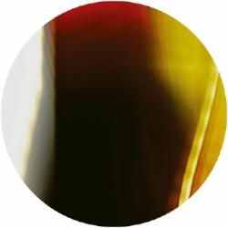 画像クリックで詳細表示。Click to more info.
